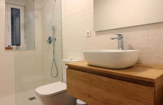 Apartamentos Puerto Norte - Apto 1 - Foto 7