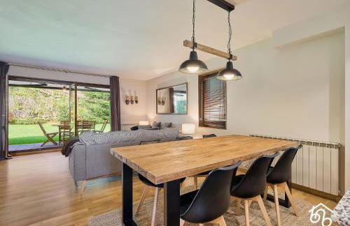 Cal Vaquer de Bor - Foto 7