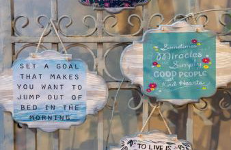 Carpe Diem Corinthian Suites 2 - Foto 45