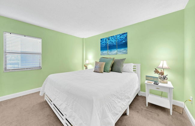 Inlet Reef 215 - Foto 2