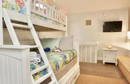 5BR House - Pool - Hot Tub - 8 Min to Hannah Park - Foto 21