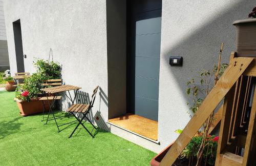 A Casa Mia 2.0 - Photo 11