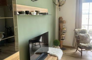 Wohnen im Stielwerk - Foto 20