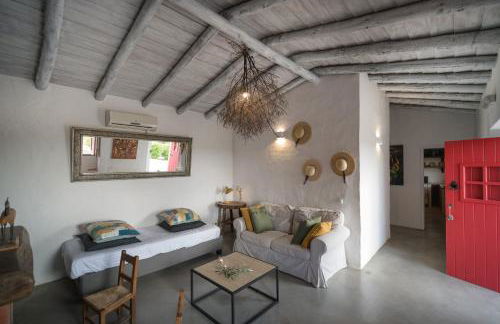 Monte Gois Country House e Spa - Foto 78