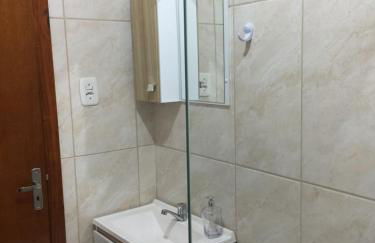 Cantinho Dom Inácio - Foto 19