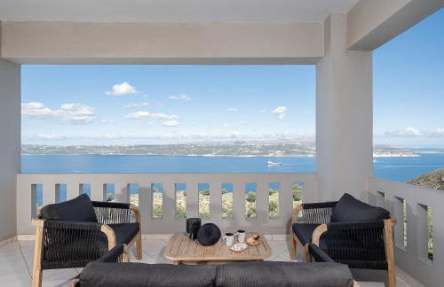 Villa Kelaidis - Photo 1