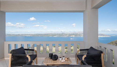 Villa Kelaidis - Photo 1