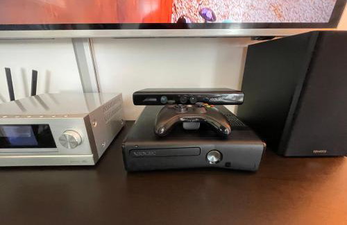 Blue Wave Garden - Foto 44