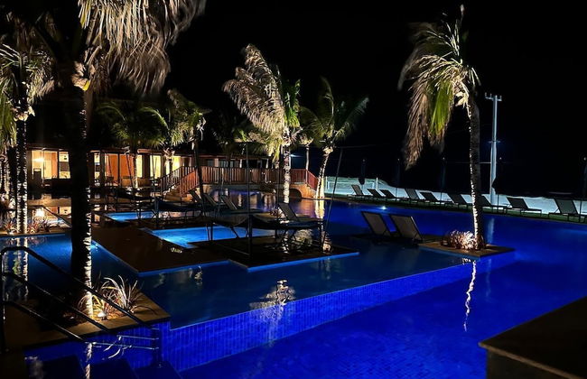 Casa Flecheiras Condomínio Azure - Foto 20