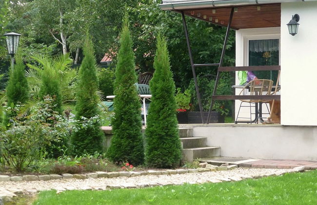 Hideaway With Wood Stove - Foto 17