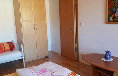 Ferienwohnung Karin - Foto 11