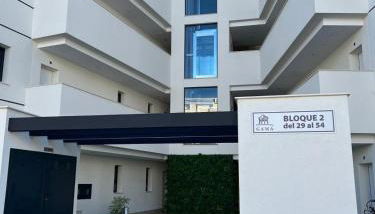 VillaMartin - Valentino Golf - Casa Le Grande 38 - Foto 4