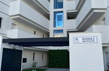 VillaMartin - Valentino Golf - Casa Le Grande 38 - Foto 4