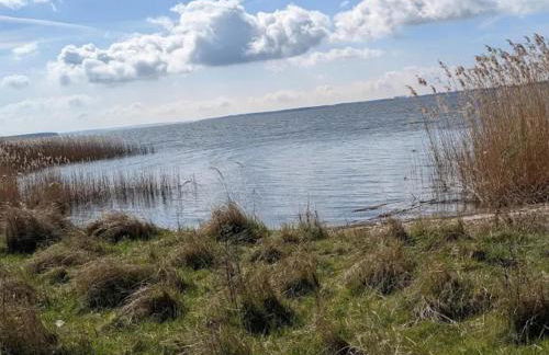 Wohnung in Lütow nahe Ostseestrand - Foto 19