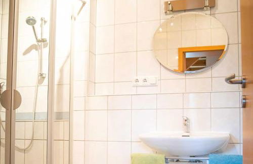 Ennerla Hof - Foto 74