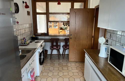 Ferienhaus Natternberg - Foto 11