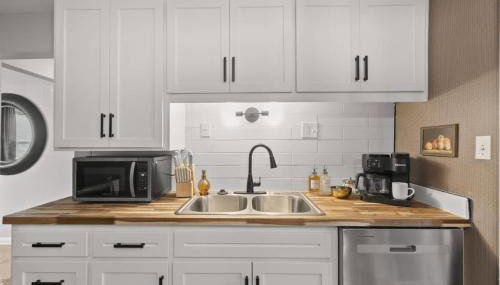 Spacious Family 4BR Home in Columbus - Foto 5