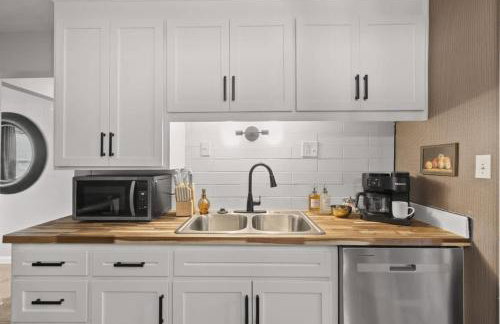 Spacious Family 4BR Home in Columbus - Foto 5