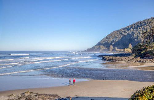 Nigh Tides - Foto 52