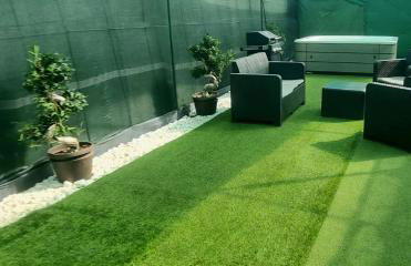 Rural Noalys - Foto 30