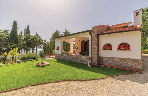 Villa Belvedere - Foto 6