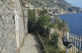 Casa La Scogliera - Foto 37