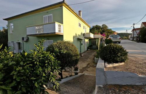 Apartment Mili - Photo 20