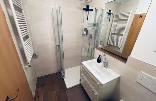 Winterurlaub im Alpenidyll für 4 mit Sonnenterrasse - Foto 22