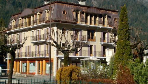 Quartz-Montblanc - Foto 3