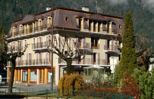 Quartz-Montblanc - Foto 3