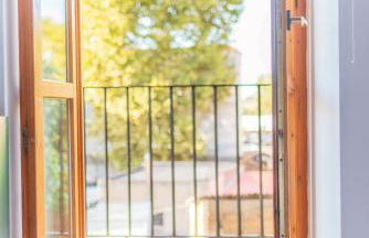 Calamatta 10 - LOFT C - Photo 37