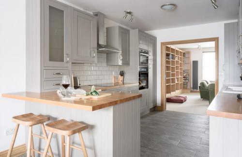 Richmond, Tithebarn St, Keswick - Foto 28