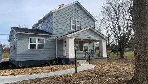 Remodeled Farm House with Plenty of Charm - Foto 4