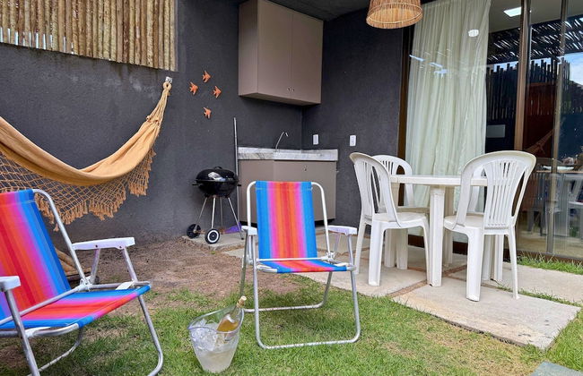 MHV Milagres from Studio Guadalupe 05 - Foto 54