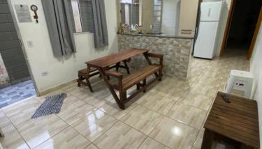 AmaralHouse - Foto 3