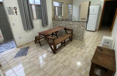 AmaralHouse - Foto 3