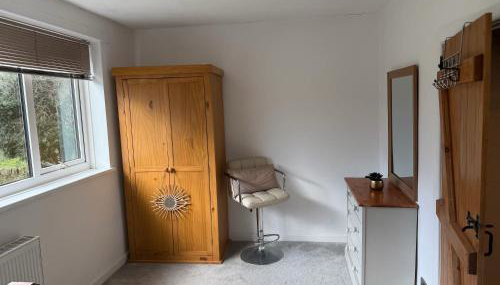 2bed Cottage - Trawden - Pet Friendly - Sleeps4 - Foto 3