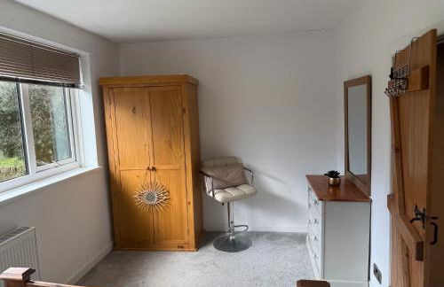 2bed Cottage - Trawden - Pet Friendly - Sleeps4 - Photo 3