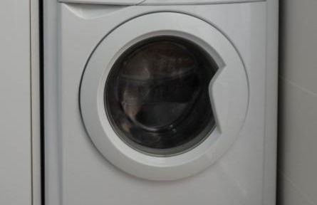 Home Amatista Málaga - Photo 27