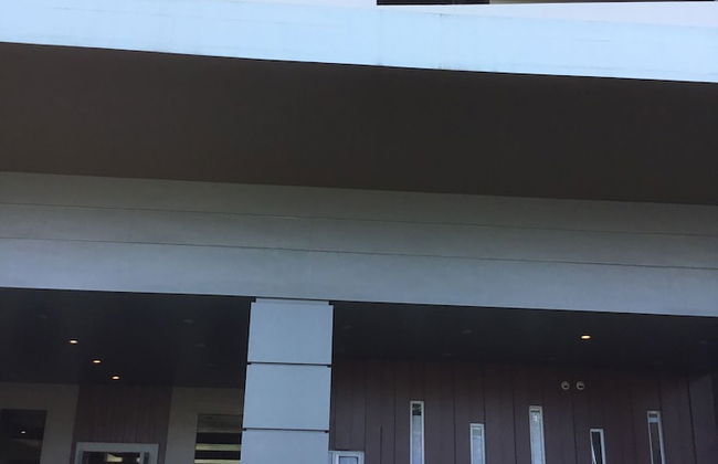 Davao Avida Towers by JYU - Photo 23