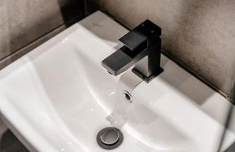 Milton's place Sleeps 5, 10 minutes walk to Royal Mile - Photo 9