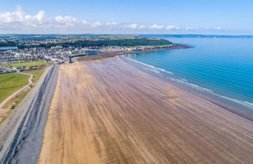 3 Bed in Hartland oc-w29797 - Foto 33