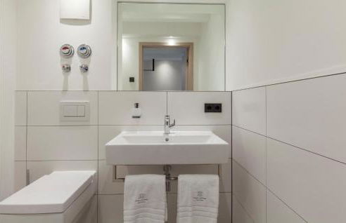 Prora Solitaire Avida Loft 6 - Foto 17