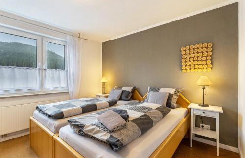 Ferienwohnung Richter - Photo 7