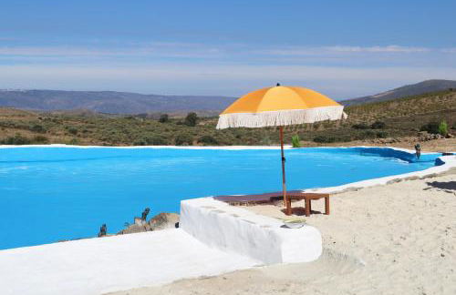 PH in Alto Douro Vinhateiro - Foto 8