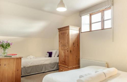 2 Bed in Whitwell oc-r33497 - Foto 11