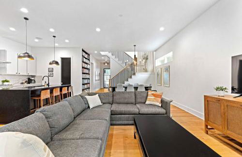 Dream House | Pool | Austin! - Foto 32