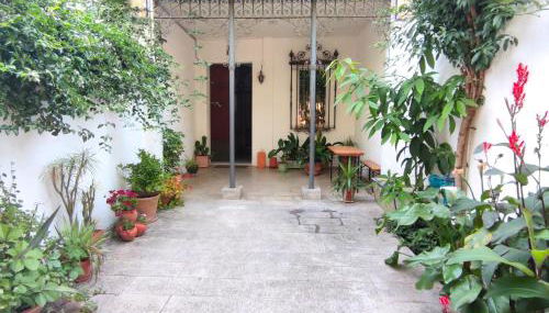 Apartment Alacas Sevilla - Photo 3