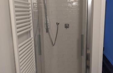 Casa del Viandante Romea del Chianti - Badia a Passignano - Foto 44