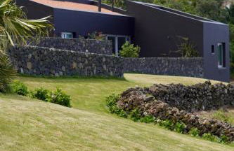 Casas da Prainha B - Photo 37